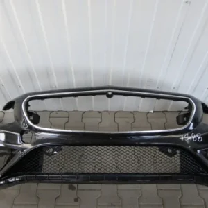 Zniżka Zderzak przód przedni Mercedes S klasa Coupe 217 AMG